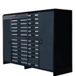 85" Multi-Drawer Tool Storage Chest (Discontinued – No Longer Available) TMG-SC85