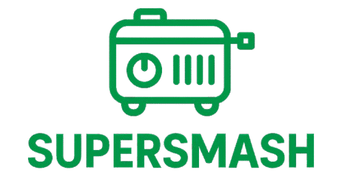 supersmash